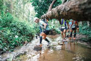 BIB: 
                            <button type="button" onclick="openModal(25372656)" class="btn btn-primary btn-sm float-right btn-popup" data-toggle="modal" data-target=".modal-high-quality">
                        <i class="fas fa-shopping-cart"></i> Add to Cart
                    </button>
                                            <button type="button" onclick="isThisMe(25372656, true)" class="btn btn-success btn-sm float-right btn-popup btn-isme hidden" data-toggle="tooltip" data-placement="bottom" title="นี่คือรูปของคุณใช่ไหม คลิกที่นี่เพื่อเอาเข้าอัลบั้ม">
                        <i class="fas fa-plus"></i> Add to album
                    </button>
                    <button type="button" onclick="isThisMe(25372656, false)" class="btn btn-warning btn-sm float-right btn-popup btn-isnotme hidden">
                        <i class="fas fa-ban"></i> Remove from album
                    </button>